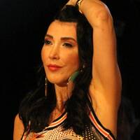 "En az 10 kere ölümden döndüm"