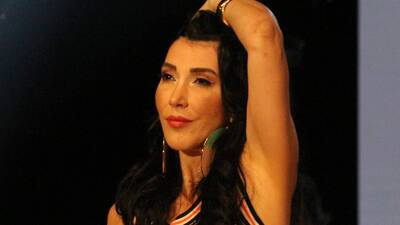 "En az 10 kere ölümden döndüm"