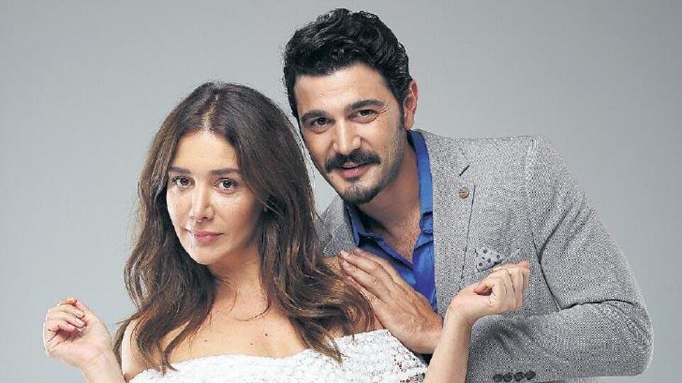 Nasipse Olur filmi oyuncuları kimler?