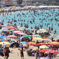 Korkutan açıklama! O vaka sayılarını tekrar görebiliriz