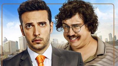 Yol Arkadaşım filmi oyuncuları kimler?