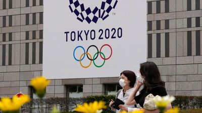 Tokyo olimpiyatları ne zaman, hangi kanalda?