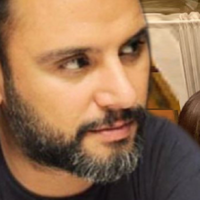 'Artık 4 çocuğum var'