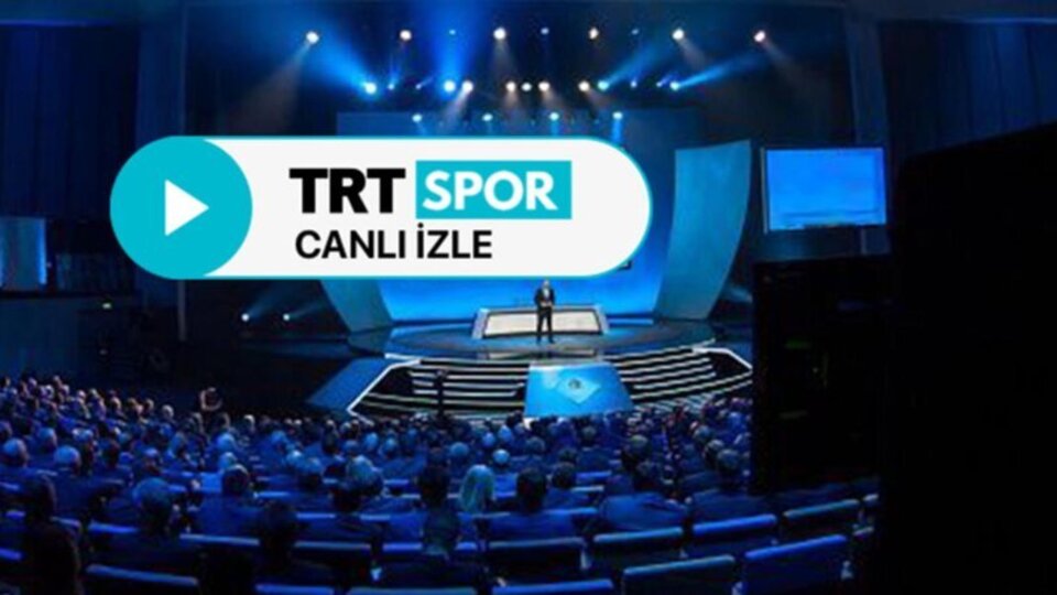 Petrocub Sivasspor maçı canlı yayın...