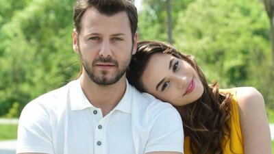 Kazara Aşk yeni bölüm ne zaman?