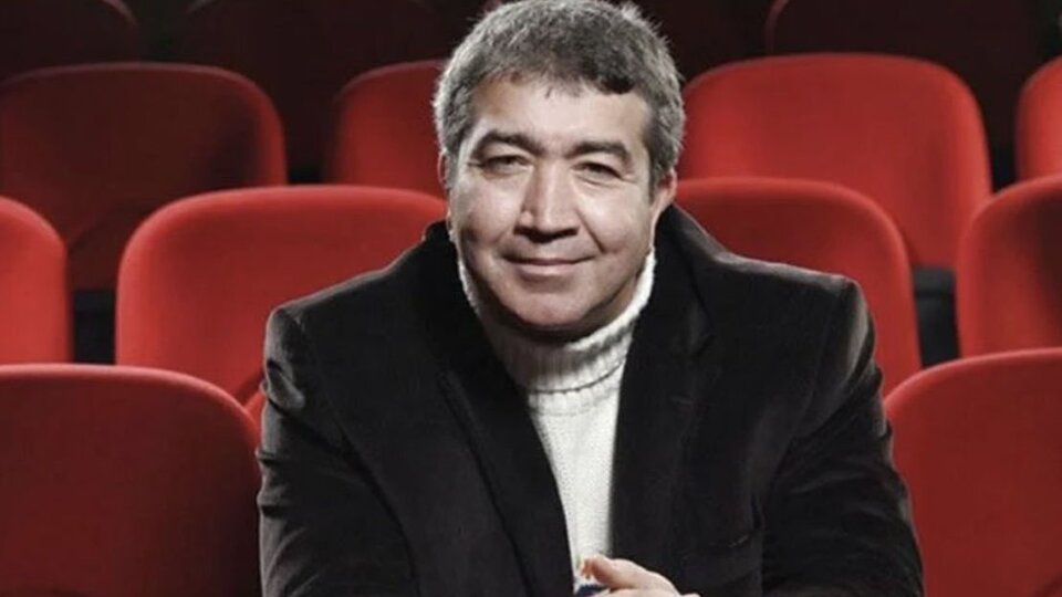 Turgay Yıldız kimdir, kaç yaşındaydı?