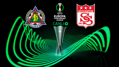 Sivasspor turu araladı