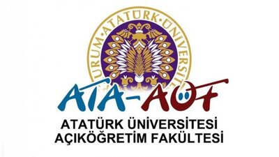 Açıköğretim üniversite kayıtları ne zaman?