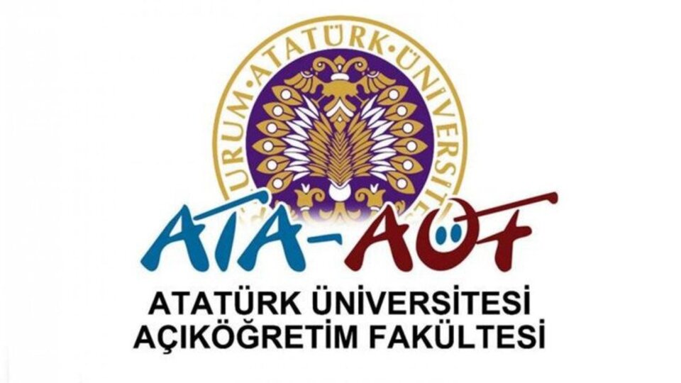 Açıköğretim üniversite kayıtları ne zaman?