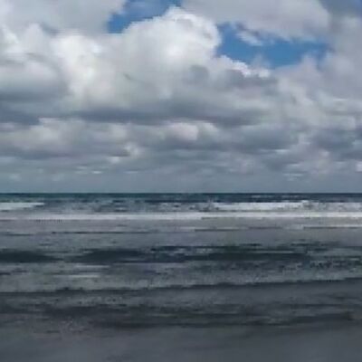 Bazı il ve ilçelerde denize girmek yasaklandı