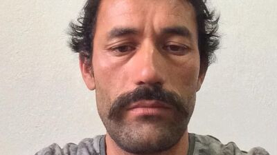 Büyükşen cinayetinde sıcak gelişme