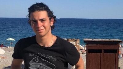 Üniversiteli Onur neden öldü? İşte ilk bilgiler