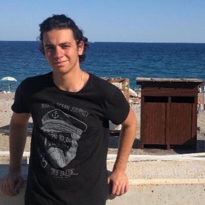 Üniversiteli Onur neden öldü? İşte ilk bilgiler