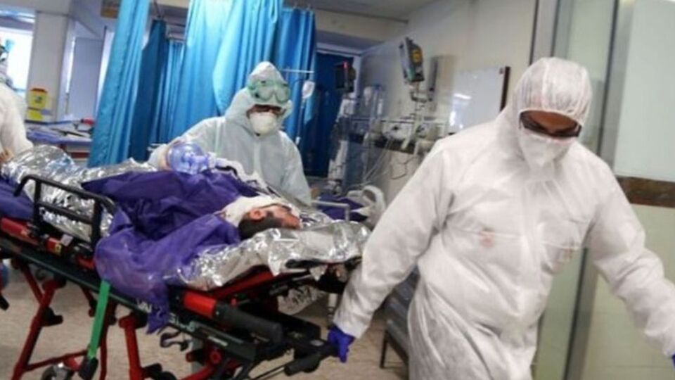 Delta varyantı belirtileri nelerdir?