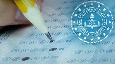 LGS tercih yerleştirme sonuçları bekleniyor...