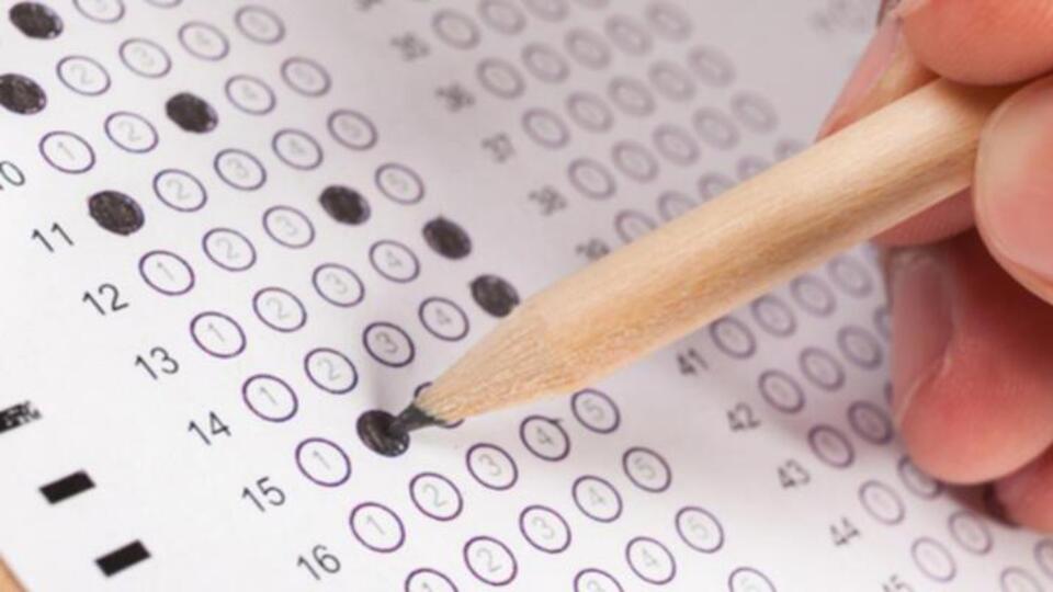 KPSS sınav giriş belgesi açıklandı mı?