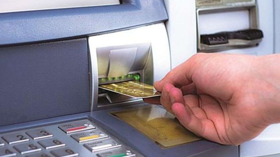 Bayramda EFT, havale yapılır mı?