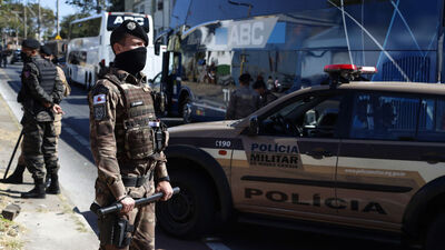 Olaylı maçın ardından karar verildi