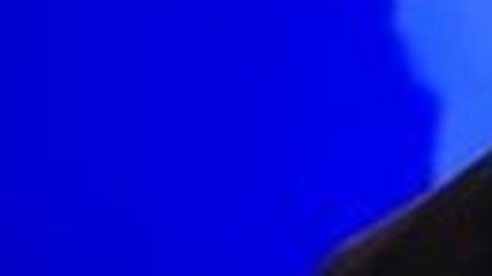 ABD'den Küba'ya yaptırım sinyali