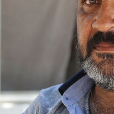 En acı bayram! "Kucağımda uyurdu, bensiz yatmazdı"