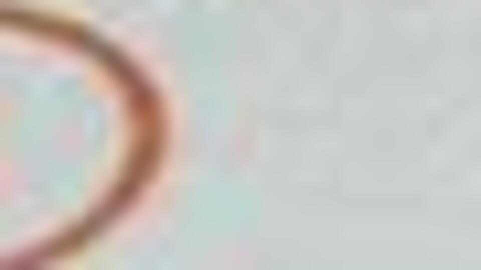 2021 DGS kontenjanları belli oldu!