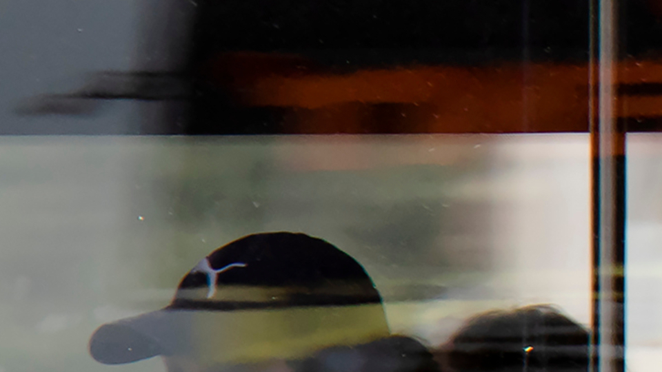 Maske takma zorunluluğu kalkarsa neler olabilir?