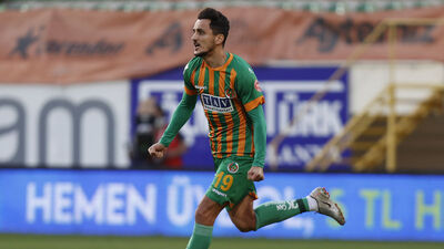 Kayserispor, Mustafa Pektemek ile anlaştı