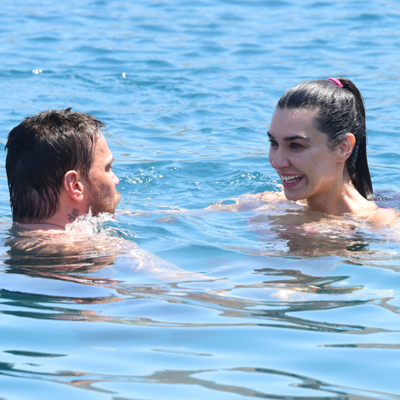 Bodrum müdavimleri
