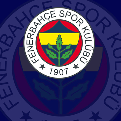 Fenerbahçe'de 4 futbolcu kadro dışı!