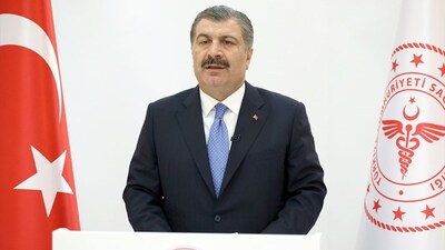 Bilim Kurulu toplantısı ne zaman, hangi gün?