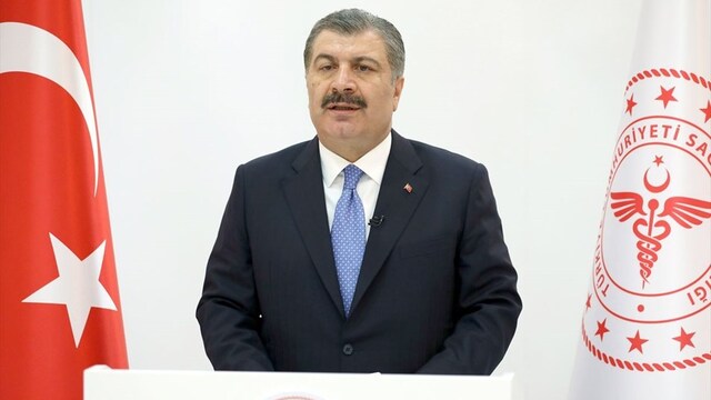 Bilim Kurulu toplantısı ne zaman, hangi gün?