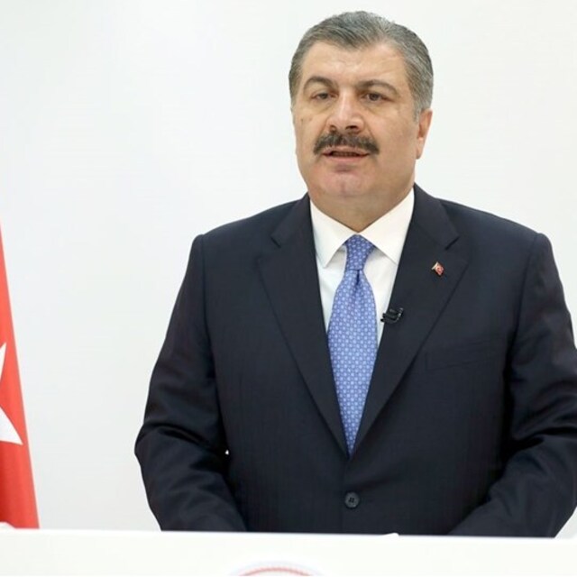 Bilim Kurulu toplantısı ne zaman, hangi gün?