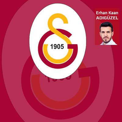 Transferler Avrupa Ligi'ne yetişecek!