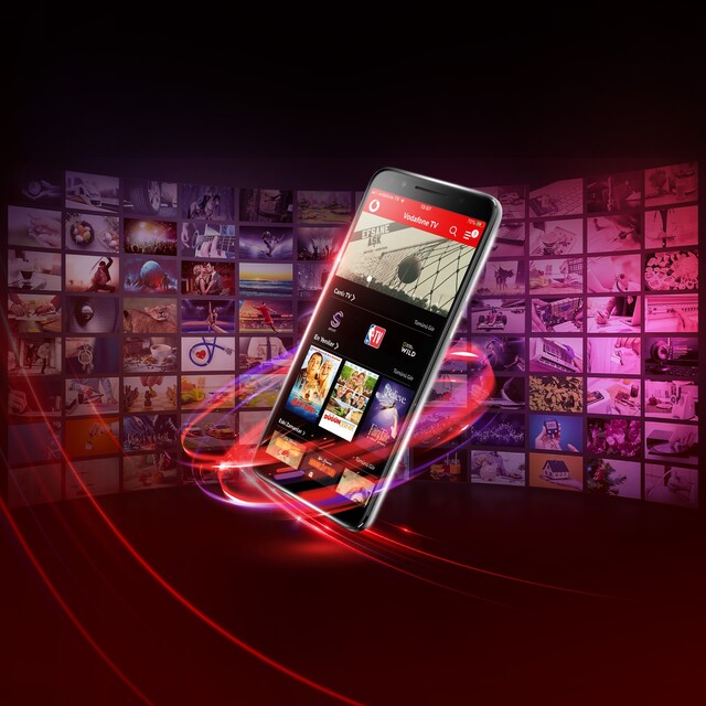 Mobil data kullanımı yüzde 40 arttı