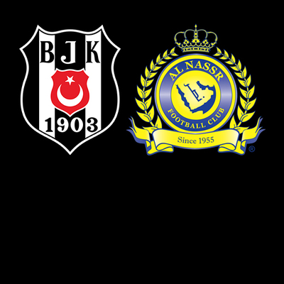 Yine Al-Nasr!