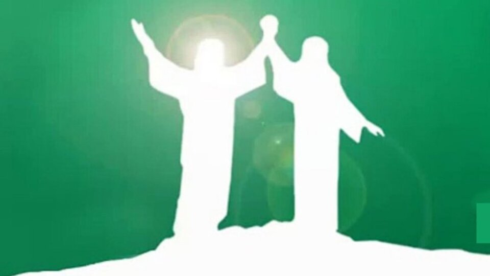 Gadiri Hum Bayramı ne zaman?