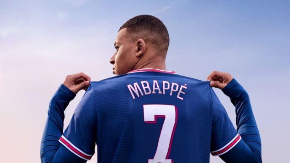 FIFA 22 fiyatı ve çıkış tarihi...