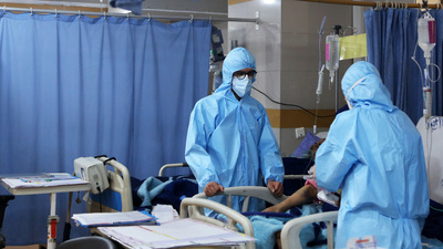 4. dalga kapıda, yüz yüze eğitim tehlikede!