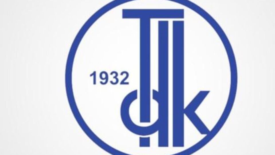 Akılalmaz ne demek, nasıl yazılır?