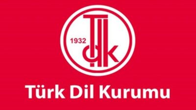 Bir şey nasıl yazılır?