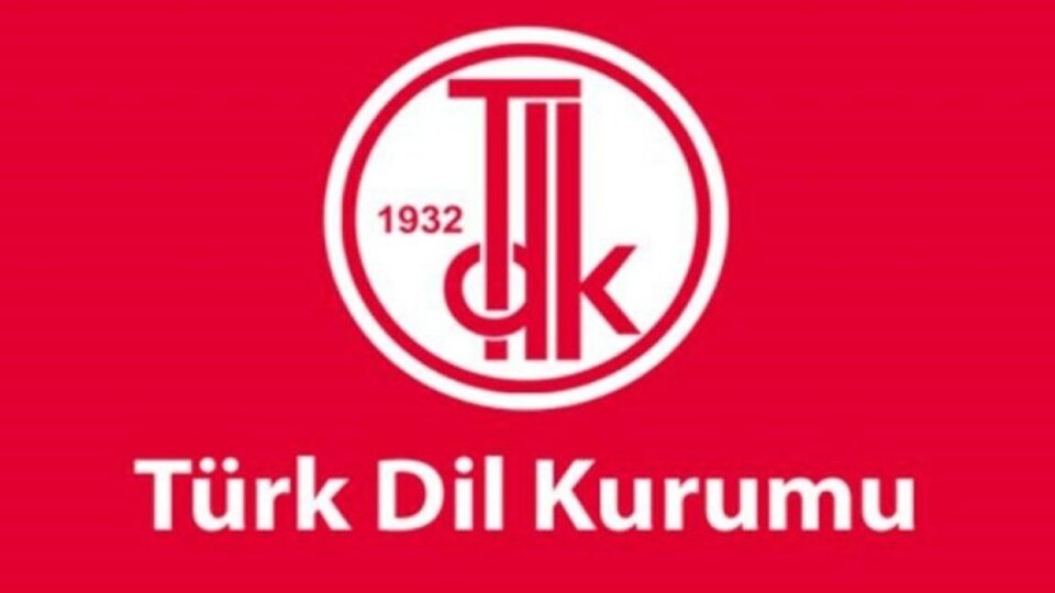 Bir şey nasıl yazılır?