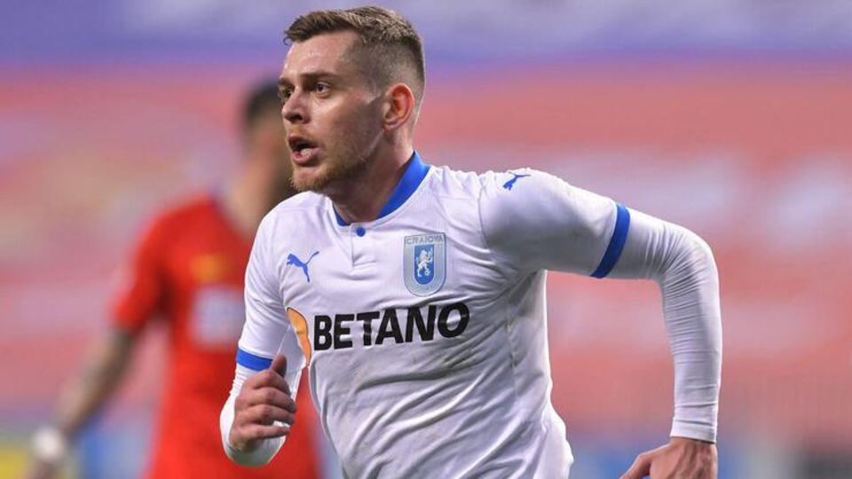 Alexandru Cicaldau kimdir, kaç yaşında?