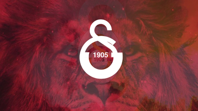 Galatasaray transferi KAP'a bildirdi