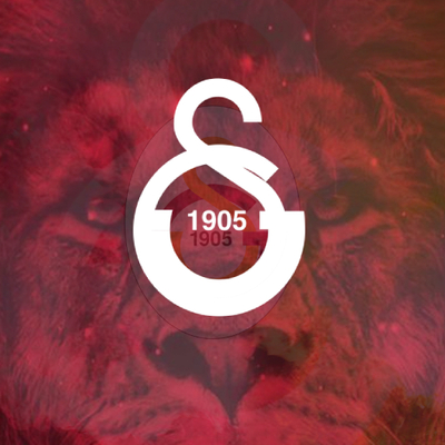 Galatasaray transferi KAP'a bildirdi