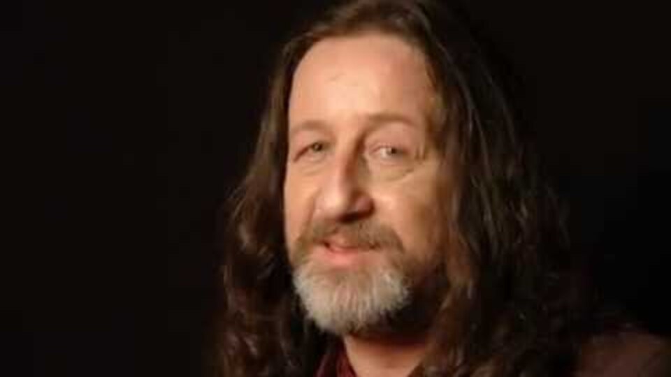 Levent Aykul kimdir, neden vefat etti?