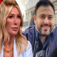 Seda Sayan'dan sahne kararı!