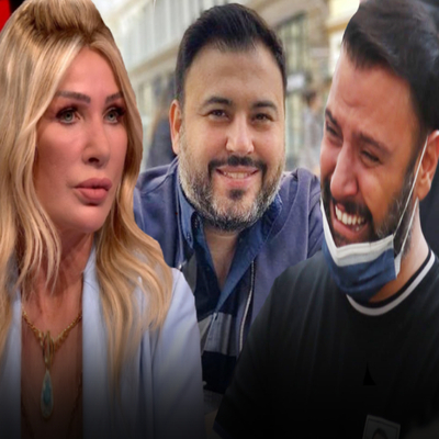 Seda Sayan'dan sahne kararı!