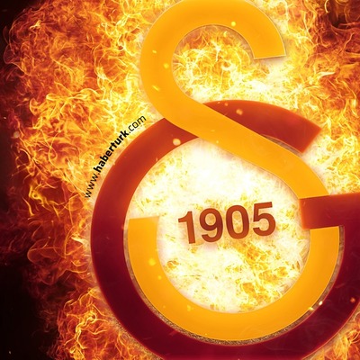 Galatasaray'dan iki KAP birden!