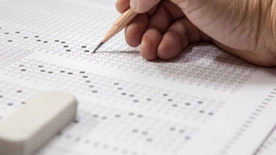 LGS tercih sonuçları ne zaman açıklanacak?