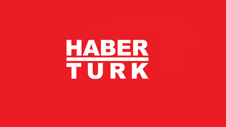 Habertürk'ten açıklama